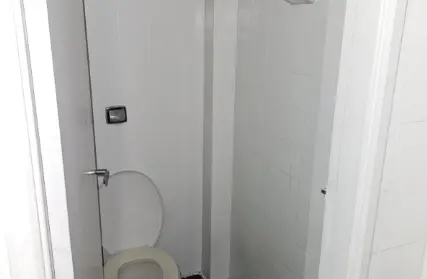 Imagem: Sala Comercial para Venda, Vila Buarque