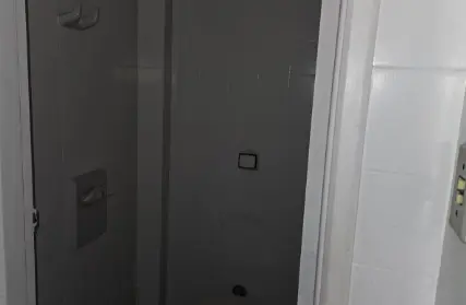 Imagem: Sala Comercial para Venda, Vila Buarque