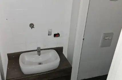 Imagem: Sala Comercial para Venda, Vila Buarque