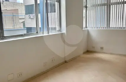 Imagem: Galpão / Salão para Alugar, Perdizes