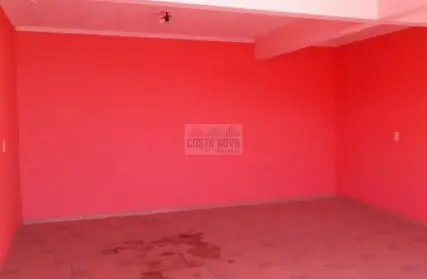 Imagem: Casa Térrea para Venda, Vila Mangalot