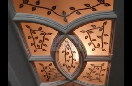 Imagem: Casa Térrea para Venda, Vila Mangalot