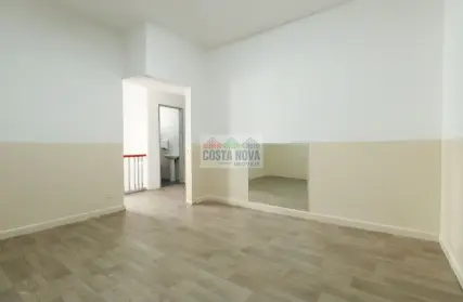 Imagem: Casa Comercial para Venda, Pacaembu