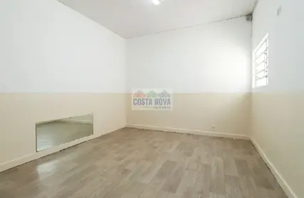 Imagem: Casa Comercial para Venda, Pacaembu