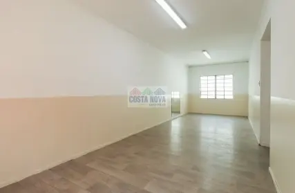 Imagem: Casa Comercial para Venda, Pacaembu