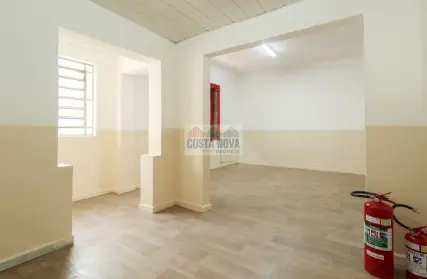 Imagem: Casa Comercial para Venda, Pacaembu