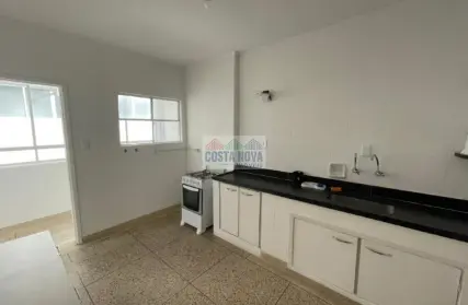 Imagem: Apartamento para Alugar, Higienópolis