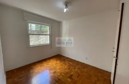 Imagem: Apartamento para Alugar, Higienópolis