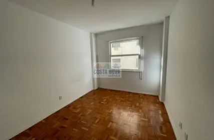 Imagem: Apartamento para Alugar, Higienópolis