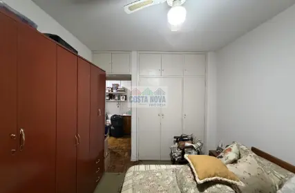 Imagem: Apartamento para Venda, Santa Cecília