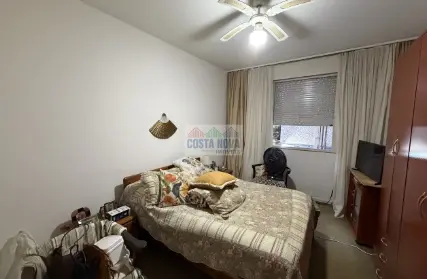 Imagem: Apartamento para Venda, Santa Cecília