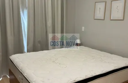 Imagem: Apartamento para Alugar, Pinheiros