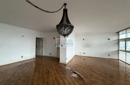 Imagem: Apartamento para Venda, República