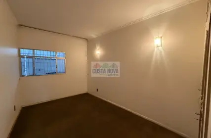 Imagem: Apartamento para Venda, República
