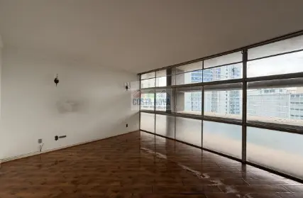 Imagem: Apartamento para Venda, República