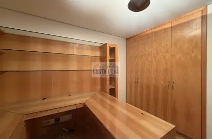 Imagem: Apartamento para Venda, Higienópolis