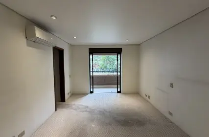 Imagem: Apartamento para Venda, Higienópolis