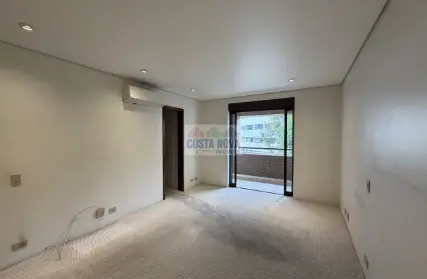 Imagem: Apartamento para Venda, Higienópolis