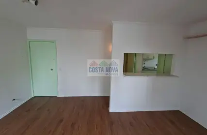 Imagem: Apartamento para Venda, Jardim Paulista