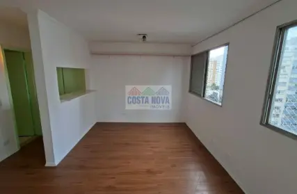 Imagem: Apartamento para Venda, Jardim Paulista