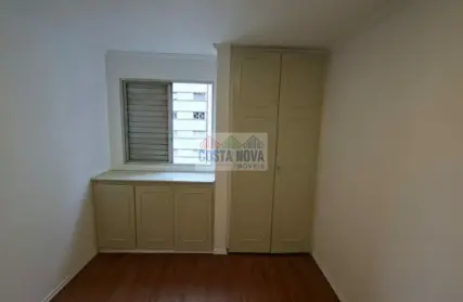 Imagem: Apartamento para Venda, Jardim Paulista