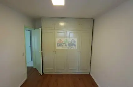 Imagem: Apartamento para Venda, Jardim Paulista