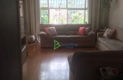 Imagem: Condomínio Fechado para Venda, Jardim Vista Linda