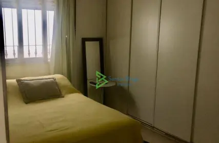 Imagem: Condomínio Fechado para Venda, Jardim Vista Linda