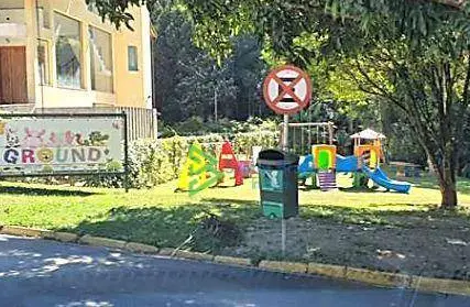 Imagem: Terreno para Venda, Morada do Sol