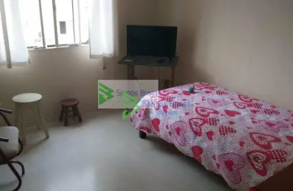 Imagem: Apartamento para Venda, Vila Bonilha