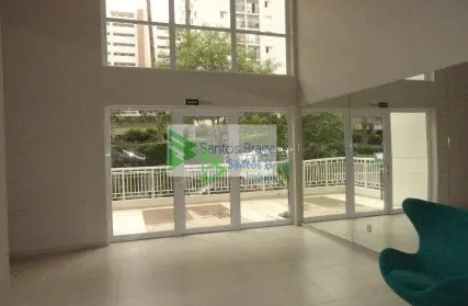 Imagem: Apartamento para Venda, Jardim Felicidade (Zona Oeste)