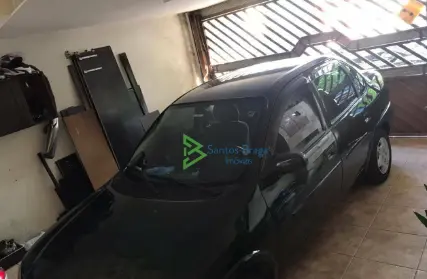 Imagem: Sobrado para Venda, Jardim Ipanema (Zona Oeste)