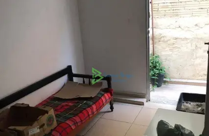 Imagem: Sobrado para Venda, Jardim Ipanema (Zona Oeste)