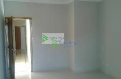 Imagem: Sobrado para Venda, Vila Comercial