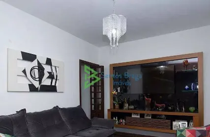 Imagem: Casa Térrea para Venda, Vila Ipojuca