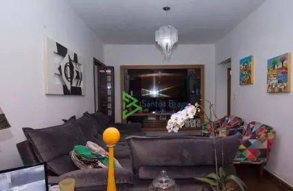 Imagem: Casa Térrea para Venda, Vila Ipojuca