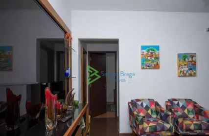 Imagem: Casa Térrea para Venda, Vila Ipojuca