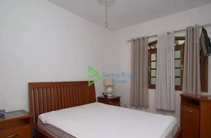 Imagem: Casa Térrea para Venda, Vila Ipojuca