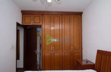 Imagem: Casa Térrea para Venda, Vila Ipojuca