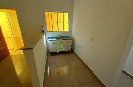 Imagem: Condomínio Fechado para Venda, Jardim Mangalot