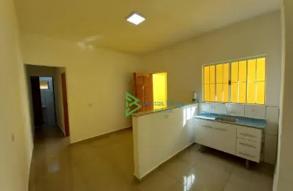 Imagem: Condomínio Fechado para Venda, Jardim Mangalot