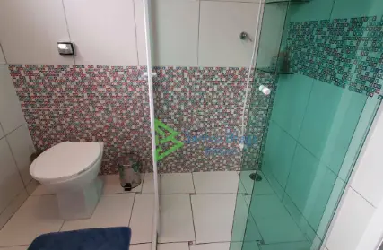 Imagem: Casa Térrea para Venda, Jardim Mangalot