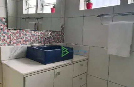 Imagem: Casa Térrea para Venda, Jardim Mangalot