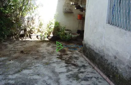 Imagem: Terreno para Venda, Vila Picinin