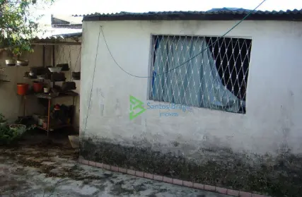 Imagem: Terreno para Venda, Vila Picinin