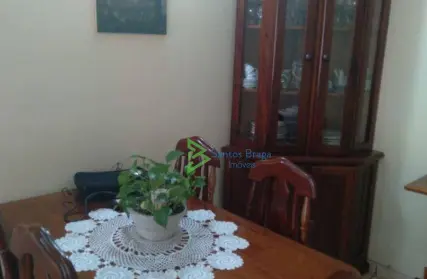 Imagem: Apartamento para Venda, Jardim Pinheiros