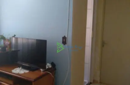 Imagem: Apartamento para Venda, Jardim Pinheiros