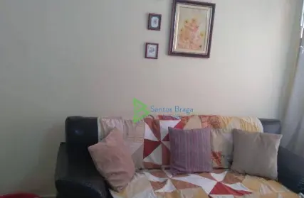 Imagem: Apartamento para Venda, Jardim Pinheiros