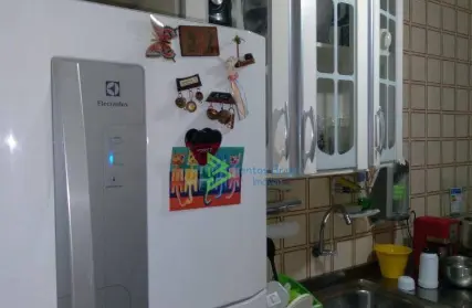 Imagem: Apartamento para Venda, Jardim Pinheiros