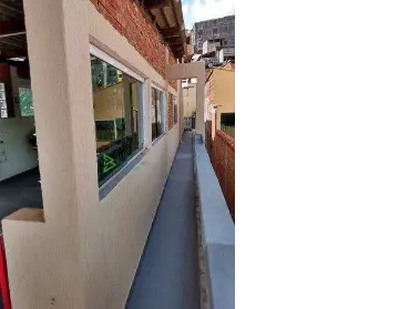 Imagem: Sobrado para Venda, Jardim Jaraguá